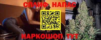 ECSTASY Малгобек