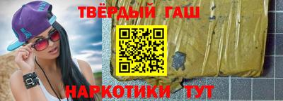 ECSTASY Малгобек