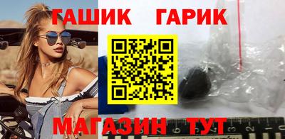 экстази Малоярославец